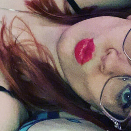deezefreeze pornstar top img