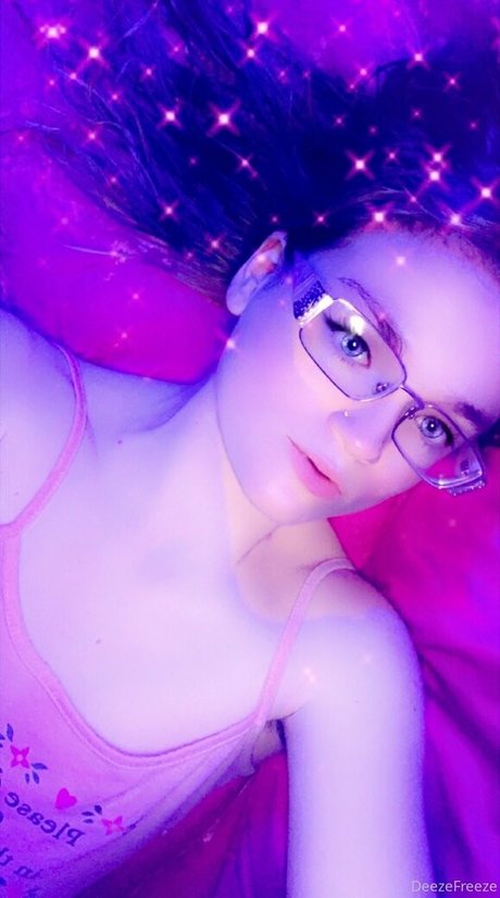 babe nude onlyfans nude galleries
