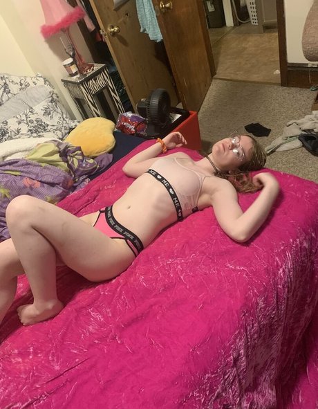 deezefreeze star sex galleries