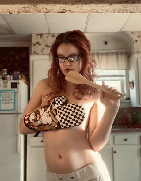 deezefreeze hd model photos