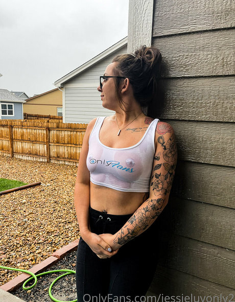 jessieluvonly2 star nice gallery