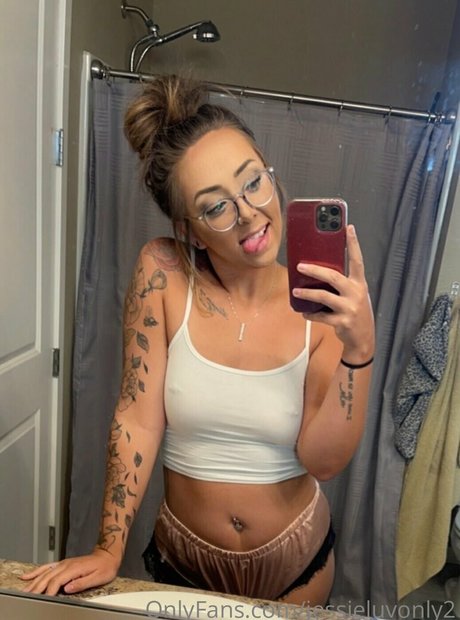jessieluvonly2 best pornstar gallery