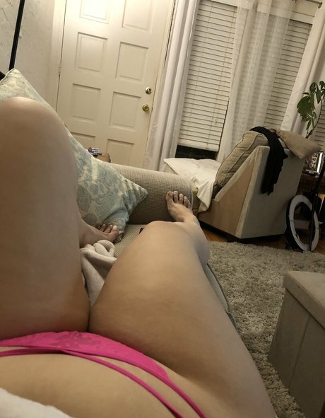 shemale outdoor onlyfans sexy xxx galleries