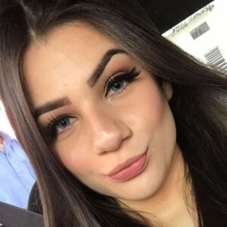Canaldadudax sexy pornstar pics