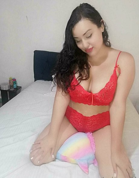 milf bbc onlyfans best archive