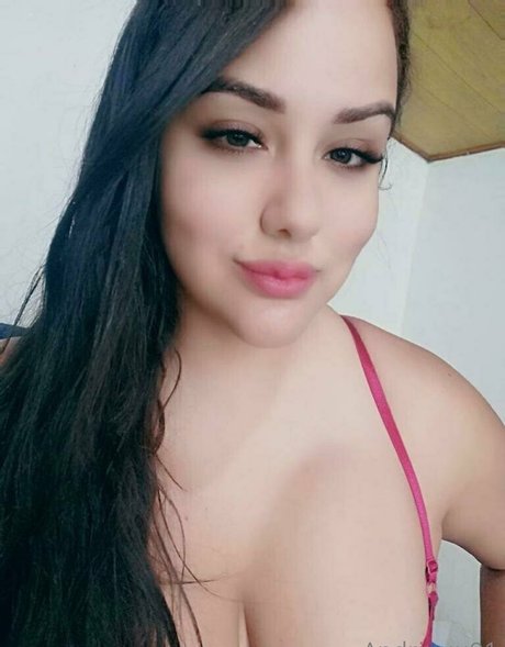 beautiful bbw onlyfans free sex picture