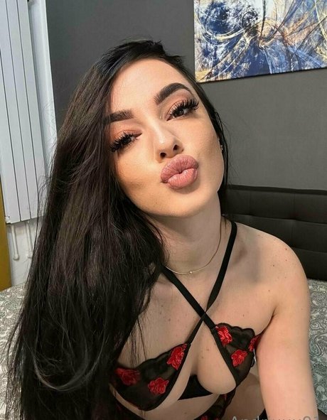 andriuuu91 sex actress photo