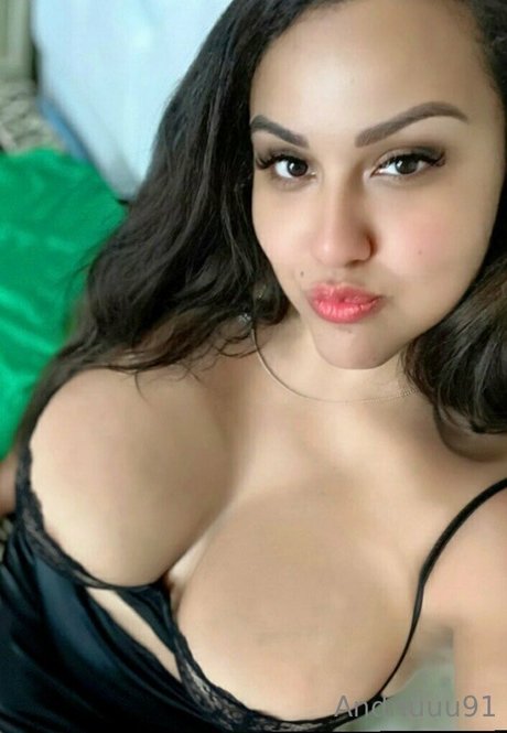 andriuuu91 hot star galleries