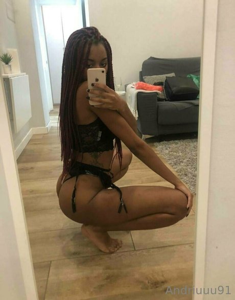 andriuuu91 nice pornstar photo