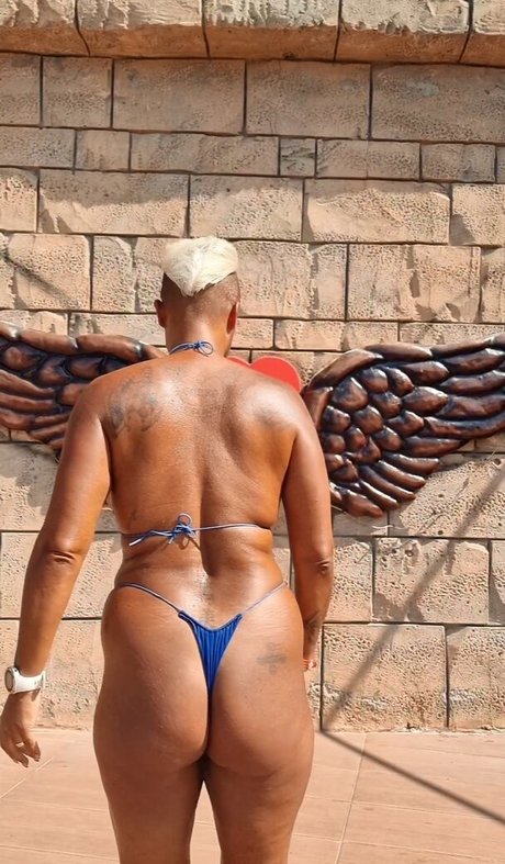 bikini strip onlyfans sexy nude img
