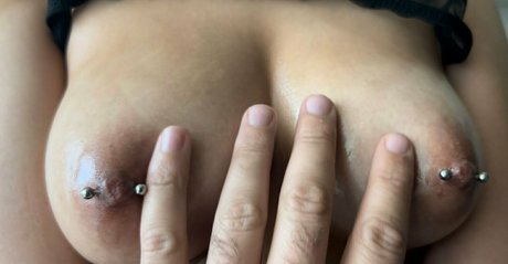 emw xxx model porn pictures