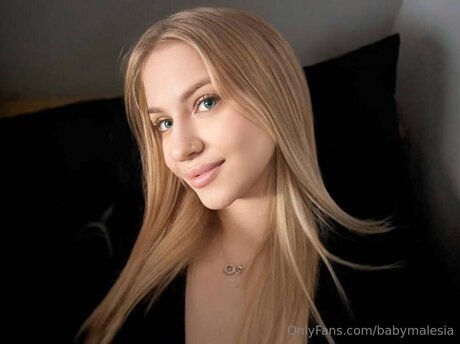 Babymalesia top star images