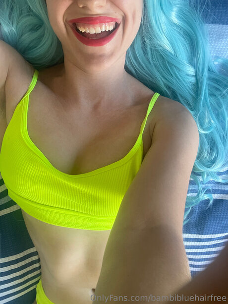 muscle girls onlyfans free sexy galleries