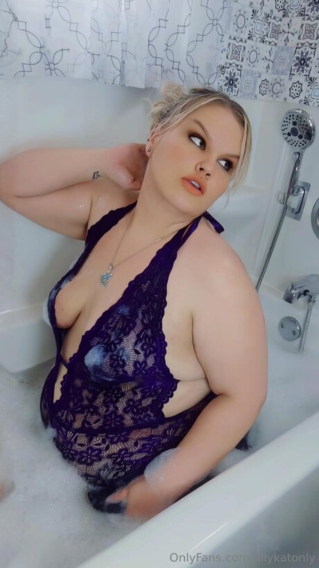 Allykatonly pornstar best img