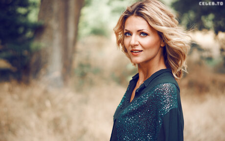 Ella Endlich actress picture