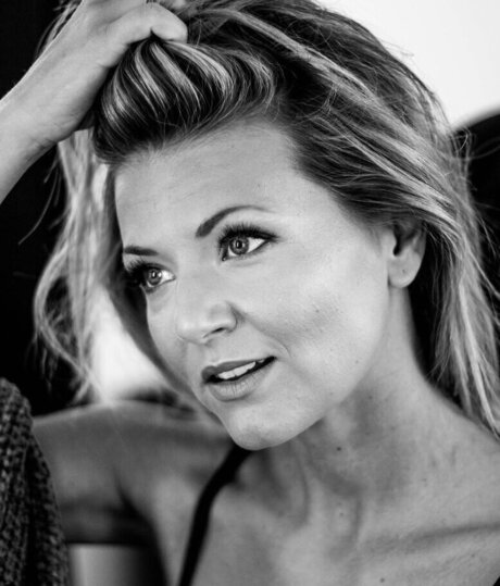 Ella Endlich xxx model pics