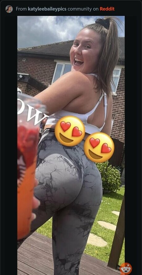princess pussy onlyfans sexy naked picture