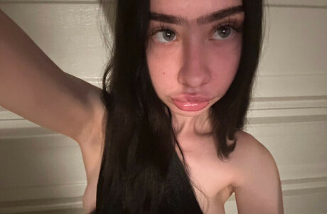kristensilvaaaa model xxx galleries