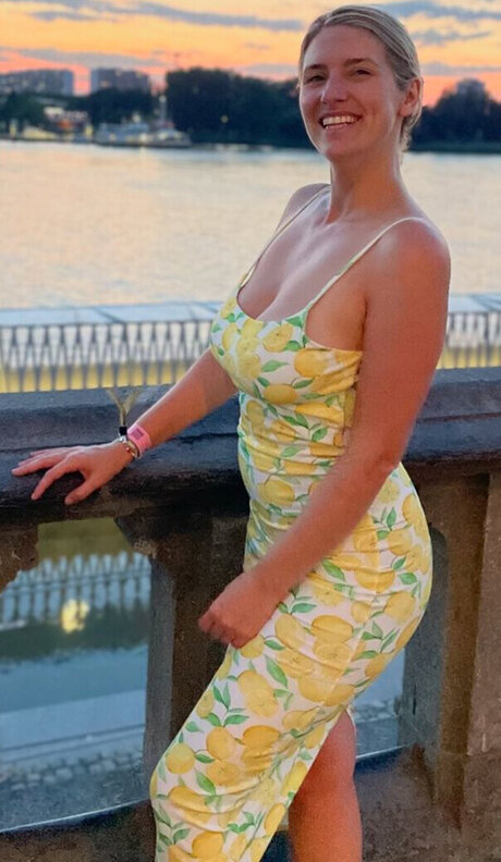 Jolien Orye profile image