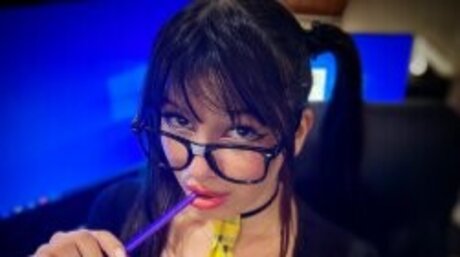 tightpussy lover perfect actress archive