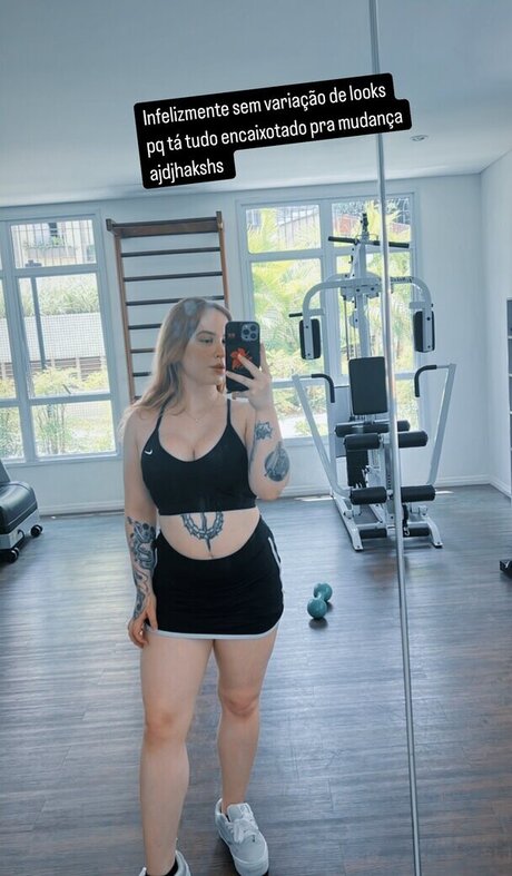 Leticia Motta pornstar adult archive