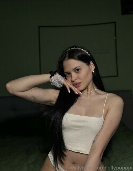 lollypopppi star erotic picture
