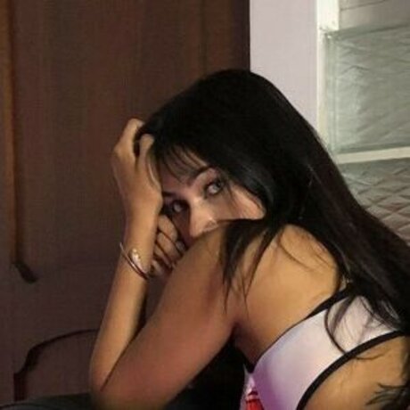 bii elss model hd archive