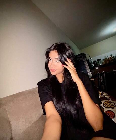 bii elss best pornstar images
