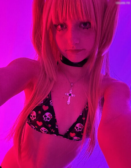 big tit latina teen onlyfans beautiful xxx pic