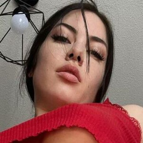 Yenay Agenjo high quality star gallery