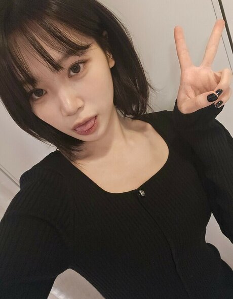 asmr blowjob onlyfans nice photo