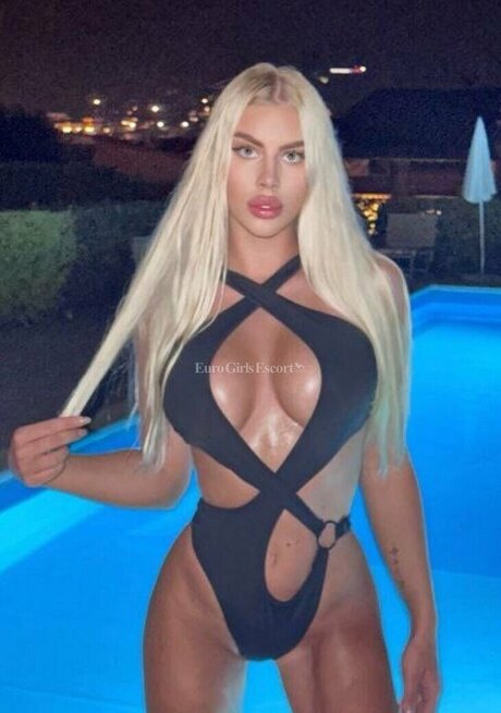 Sonya Lihman nice pornstar galleries