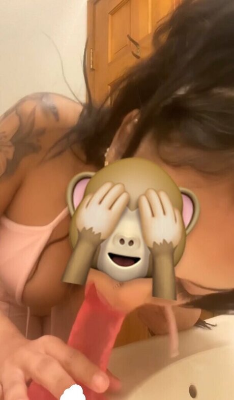 keilaniixxx star art photo