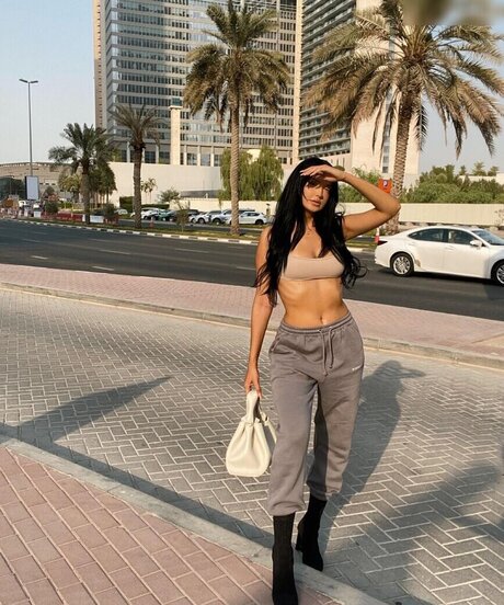 Enisa bukvic hot pornstar images