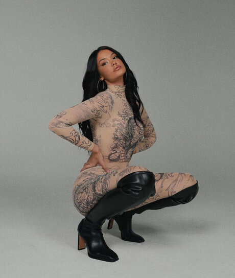 drag queen onlyfans beautiful porn images