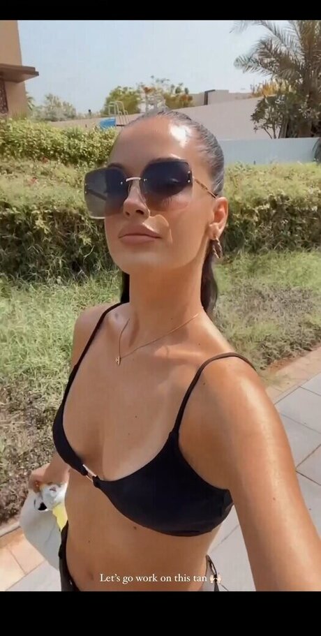 Enisa bukvic nude actress pics