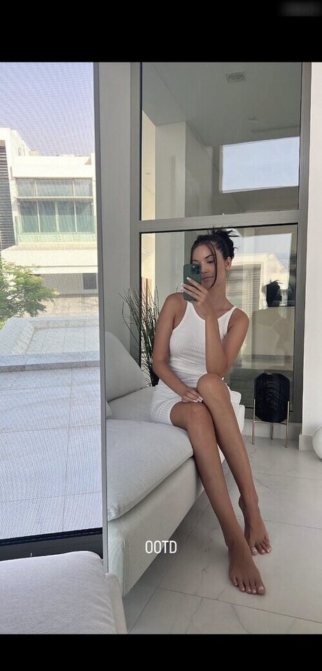 beautiful asian onlyfans art porn img