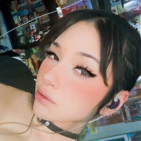 Lolananirvana pornstar naked photos