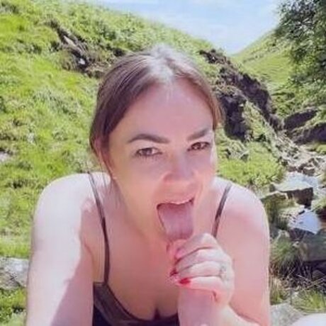 April Feelix pornstar best img