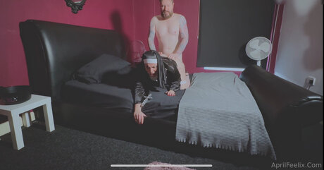 cute onlyfans erotic img