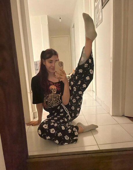 big tits cosplay onlyfans free nude pic