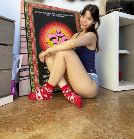 japanese blowjob onlyfans naked img