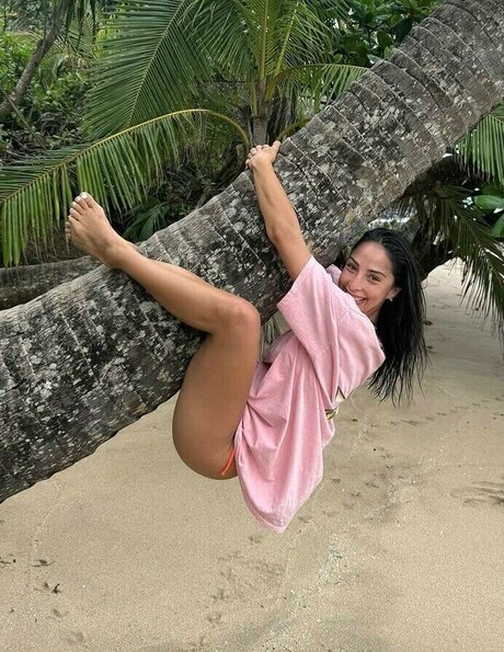 Maria Chac n hd pornstar photo