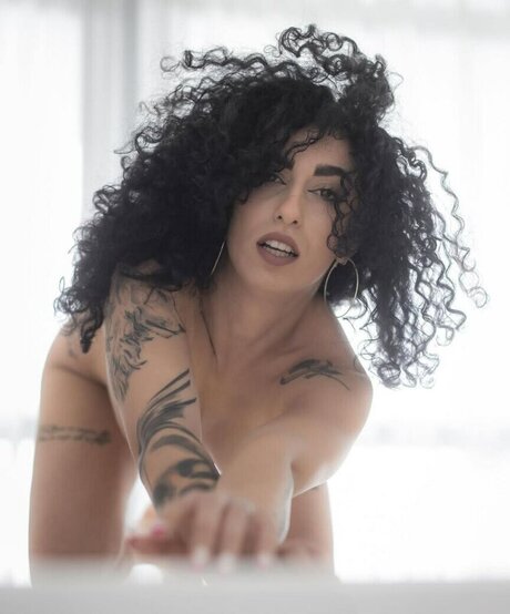 Enya Boccolato profile image