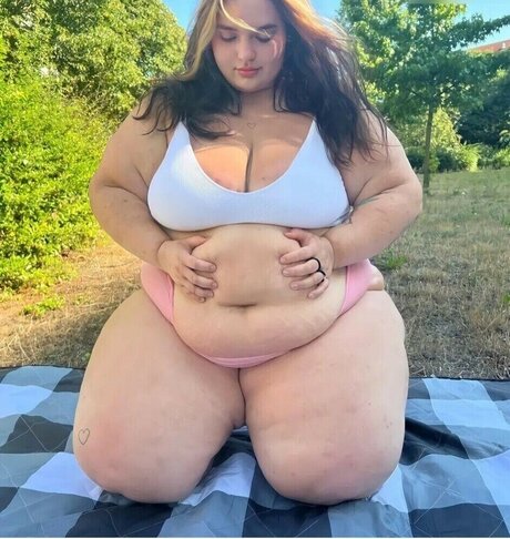 Geparrke hot pornstar archive