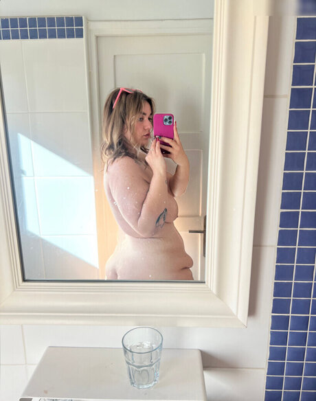 native onlyfans art nude img