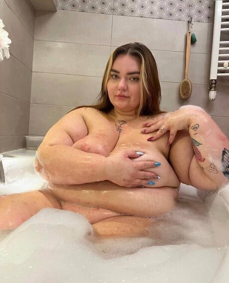 blowjob cum in mouth onlyfans pornos photo