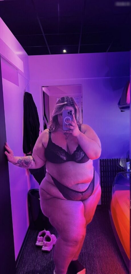 Geparrke sexy pornstar img