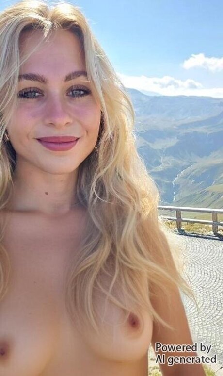 big labia onlyfans best photos