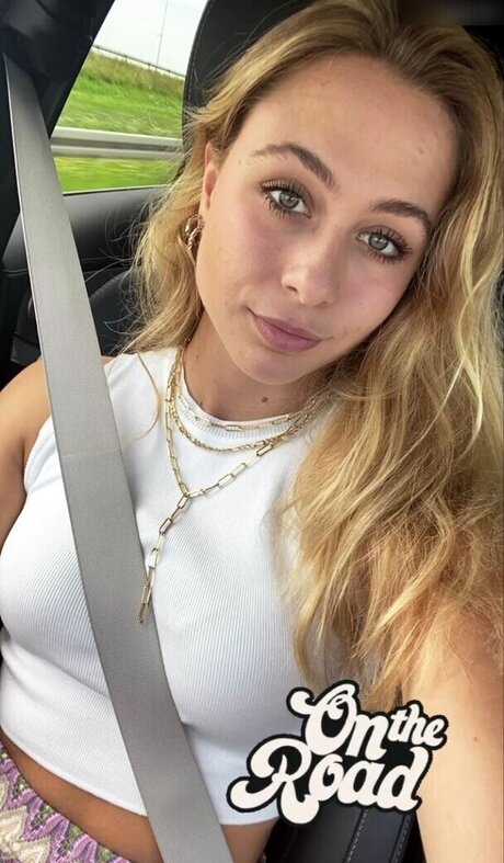 Sophia Fl rsch sex star pic